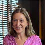 Clases de Inglés. Orientación profesional y docente. Coaching. Amplia experiencia docente